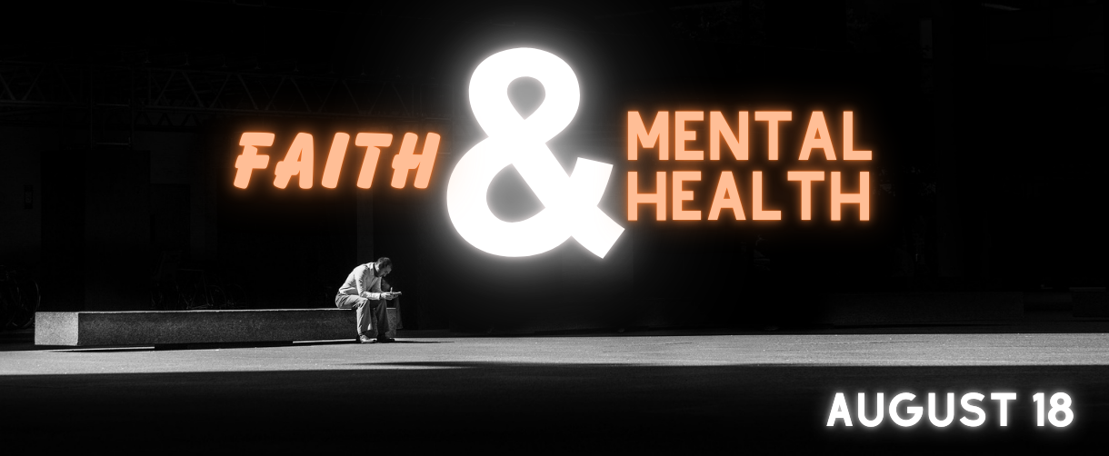 Mental Health